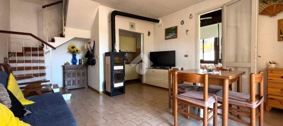 4 rooms Apartment in Comacchio, Italy No. 293219 4