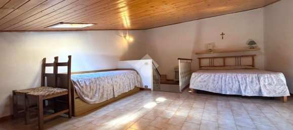 4 rooms Apartment in Comacchio, Italy No. 293219 15