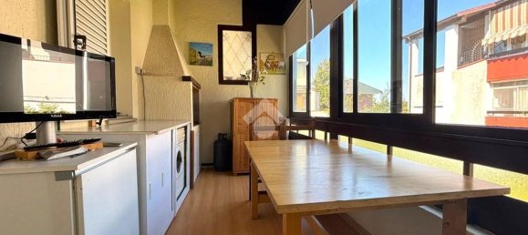 4 rooms Apartment in Comacchio, Italy No. 293219 10