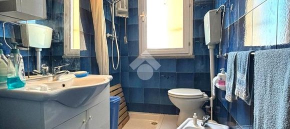 4 rooms Apartment in Comacchio, Italy No. 293219 14