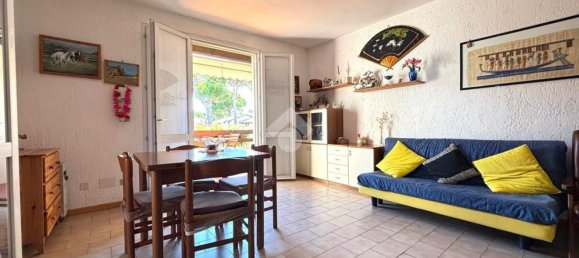 4 rooms Apartment in Comacchio, Italy No. 293219 8