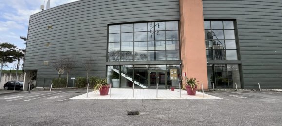 Estudio en Valence, France No. 273295 6