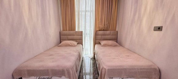 Wohnung 2+1 in Kargicak, Turkey, Nr. 40604 16