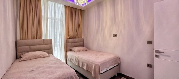 Wohnung 2+1 in Kargicak, Turkey, Nr. 40604 15