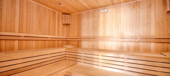 Wohnung 2+1 in Kargicak, Turkey, Nr. 40604 9