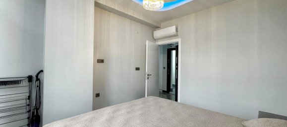 Wohnung 2+1 in Kargicak, Turkey, Nr. 40604 12