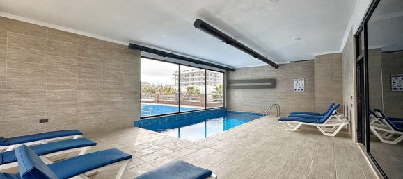 Wohnung 2+1 in Kargicak, Turkey, Nr. 40604 11