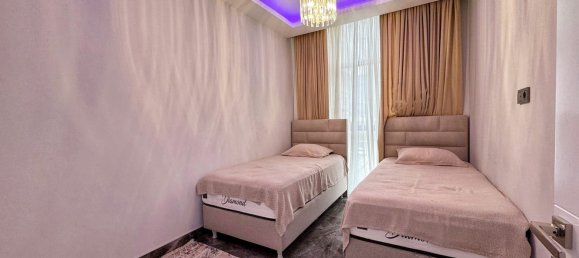 Wohnung 2+1 in Kargicak, Turkey, Nr. 40604 17