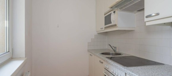 2-Zimmer Wohnung in Hernals, Austria, Nr. 205778 11