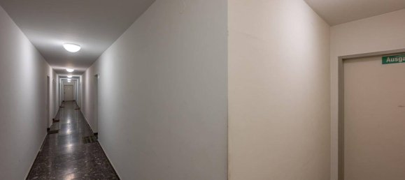 2-Zimmer Wohnung in Hernals, Austria, Nr. 205778 5