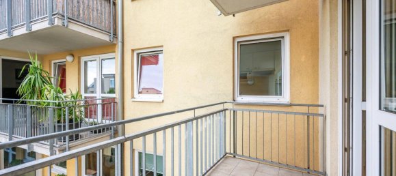2-Zimmer Wohnung in Hernals, Austria, Nr. 205778 9