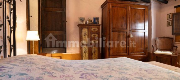 Дом с 2 спальнями в Пьегаро, Италия № 68733 15