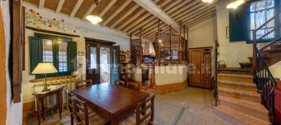 Дом с 2 спальнями в Пьегаро, Италия № 68733 12