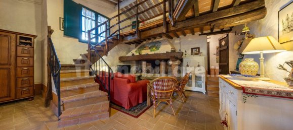 Дом с 2 спальнями в Пьегаро, Италия № 68733 10