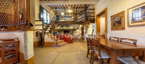 Дом с 2 спальнями в Пьегаро, Италия № 68733 7