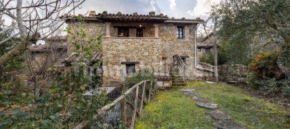 Дом с 2 спальнями в Пьегаро, Италия № 68733 4