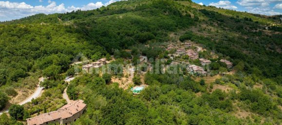 Дом с 2 спальнями в Пьегаро, Италия № 68733 3