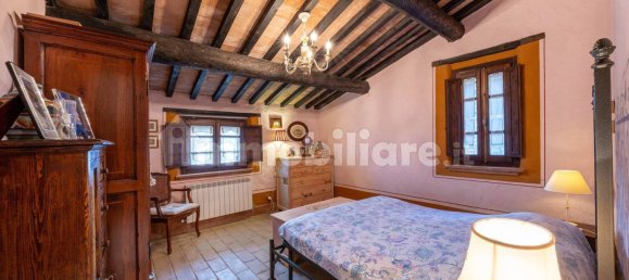 Дом с 2 спальнями в Пьегаро, Италия № 68733 14