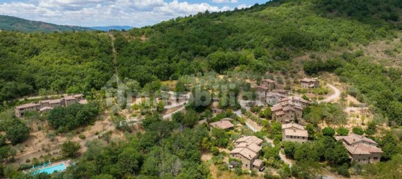 Дом с 2 спальнями в Пьегаро, Италия № 68733 6