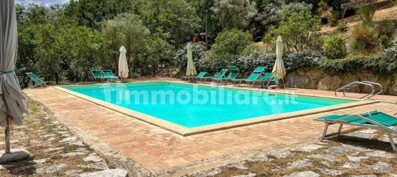 Дом с 2 спальнями в Пьегаро, Италия № 68733 5