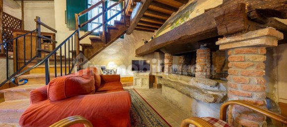 Дом с 2 спальнями в Пьегаро, Италия № 68733 11