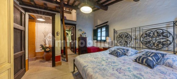 Дом с 2 спальнями в Пьегаро, Италия № 68733 16