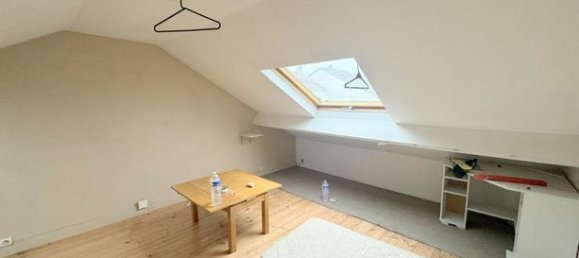 2 Schlafzimmer Haus in Le Blanc-Mesnil, France, Nr. 311201 5