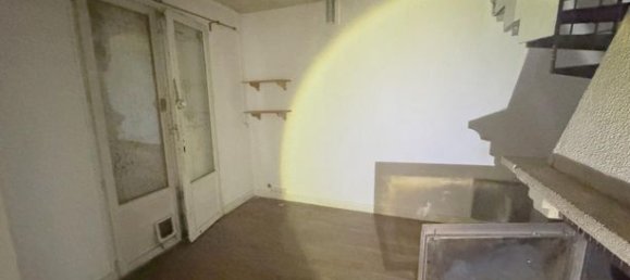 2 Schlafzimmer Haus in Le Blanc-Mesnil, France, Nr. 311201 6