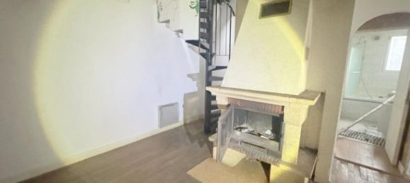 2 Schlafzimmer Haus in Le Blanc-Mesnil, France, Nr. 311201 7