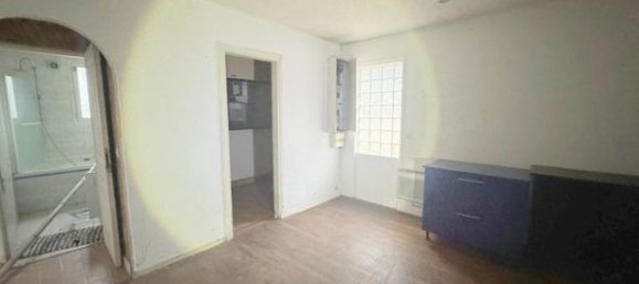 2 Schlafzimmer Haus in Le Blanc-Mesnil, France, Nr. 311201 8