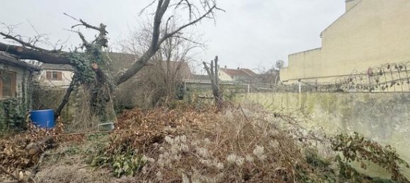 2 Schlafzimmer Haus in Le Blanc-Mesnil, France, Nr. 311201 12