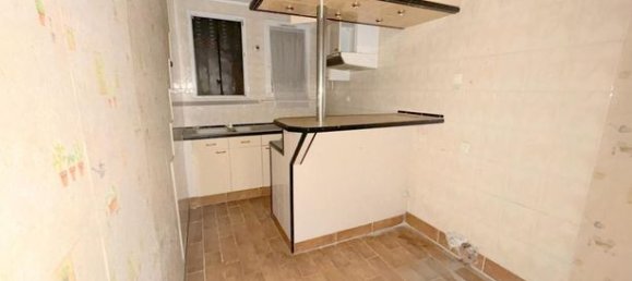 2 Schlafzimmer Haus in Le Blanc-Mesnil, France, Nr. 311201 9