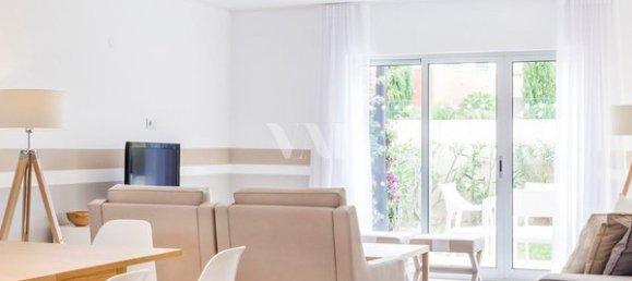 3 bedrooms House in Quarteira, Portugal No. 100866 12