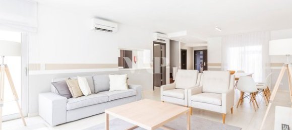 3 bedrooms House in Quarteira, Portugal No. 100866 35