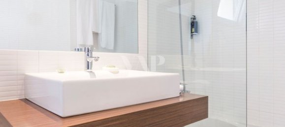 3 bedrooms House in Quarteira, Portugal No. 100866 59