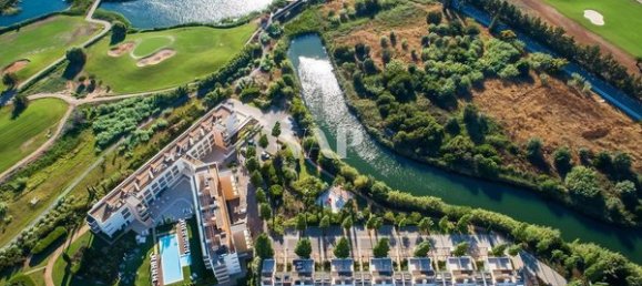 3 bedrooms House in Quarteira, Portugal No. 100866 8