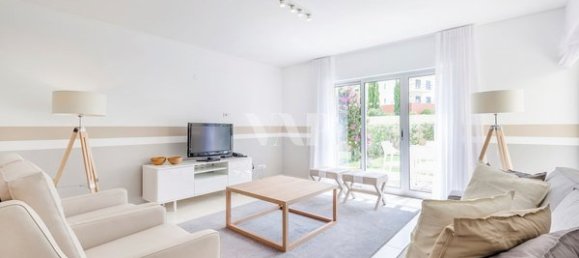 3 bedrooms House in Quarteira, Portugal No. 100866 3