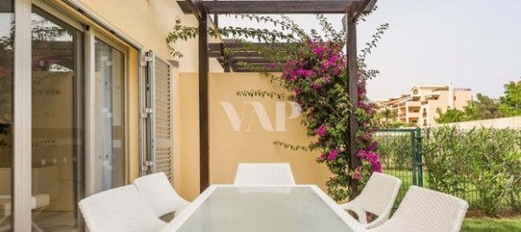 3 bedrooms House in Quarteira, Portugal No. 100866 27