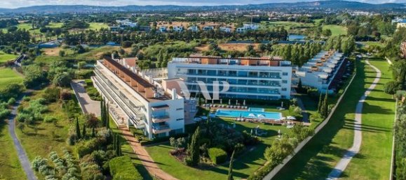 3 bedrooms House in Quarteira, Portugal No. 100866 36