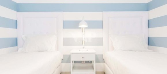 3 bedrooms House in Quarteira, Portugal No. 100866 61