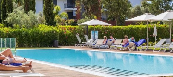 3 bedrooms House in Quarteira, Portugal No. 100866 38