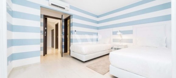 3 bedrooms House in Quarteira, Portugal No. 100866 60