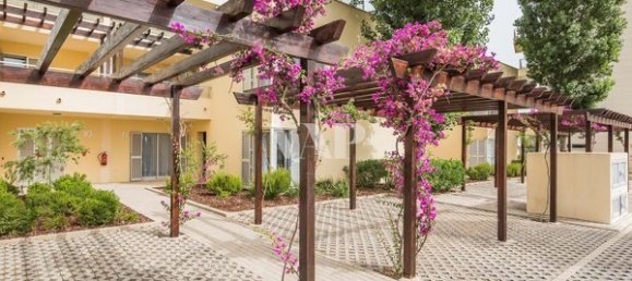 3 bedrooms House in Quarteira, Portugal No. 100866 24