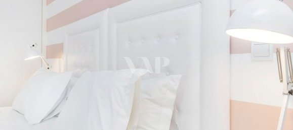 3 bedrooms House in Quarteira, Portugal No. 100866 28