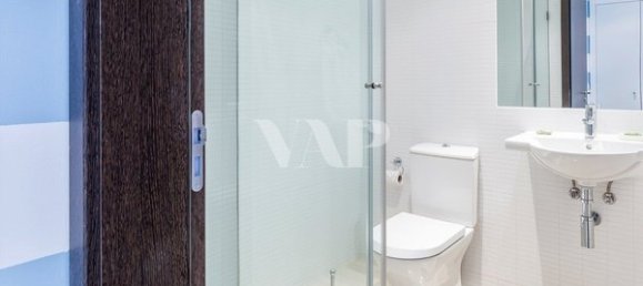 3 bedrooms House in Quarteira, Portugal No. 100866 63