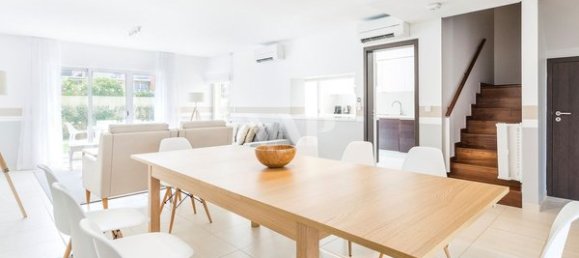 3 bedrooms House in Quarteira, Portugal No. 100866 11