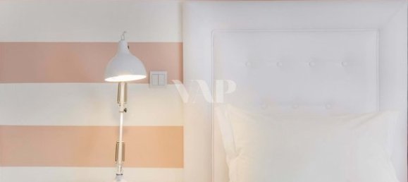 3 bedrooms House in Quarteira, Portugal No. 100866 57