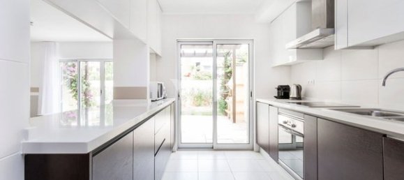 3 bedrooms House in Quarteira, Portugal No. 100866 33