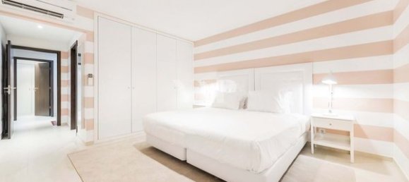 3 bedrooms House in Quarteira, Portugal No. 100866 23