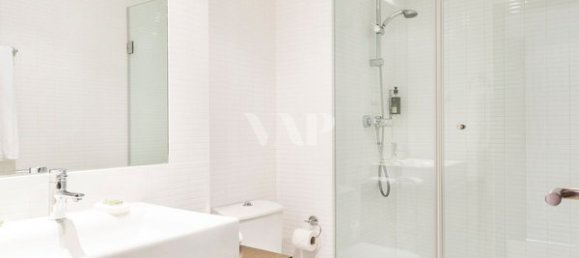 3 bedrooms House in Quarteira, Portugal No. 100866 53